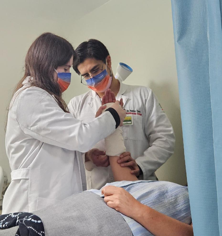 DECISIONES PUBLICAS Y RETOS SINDICALES